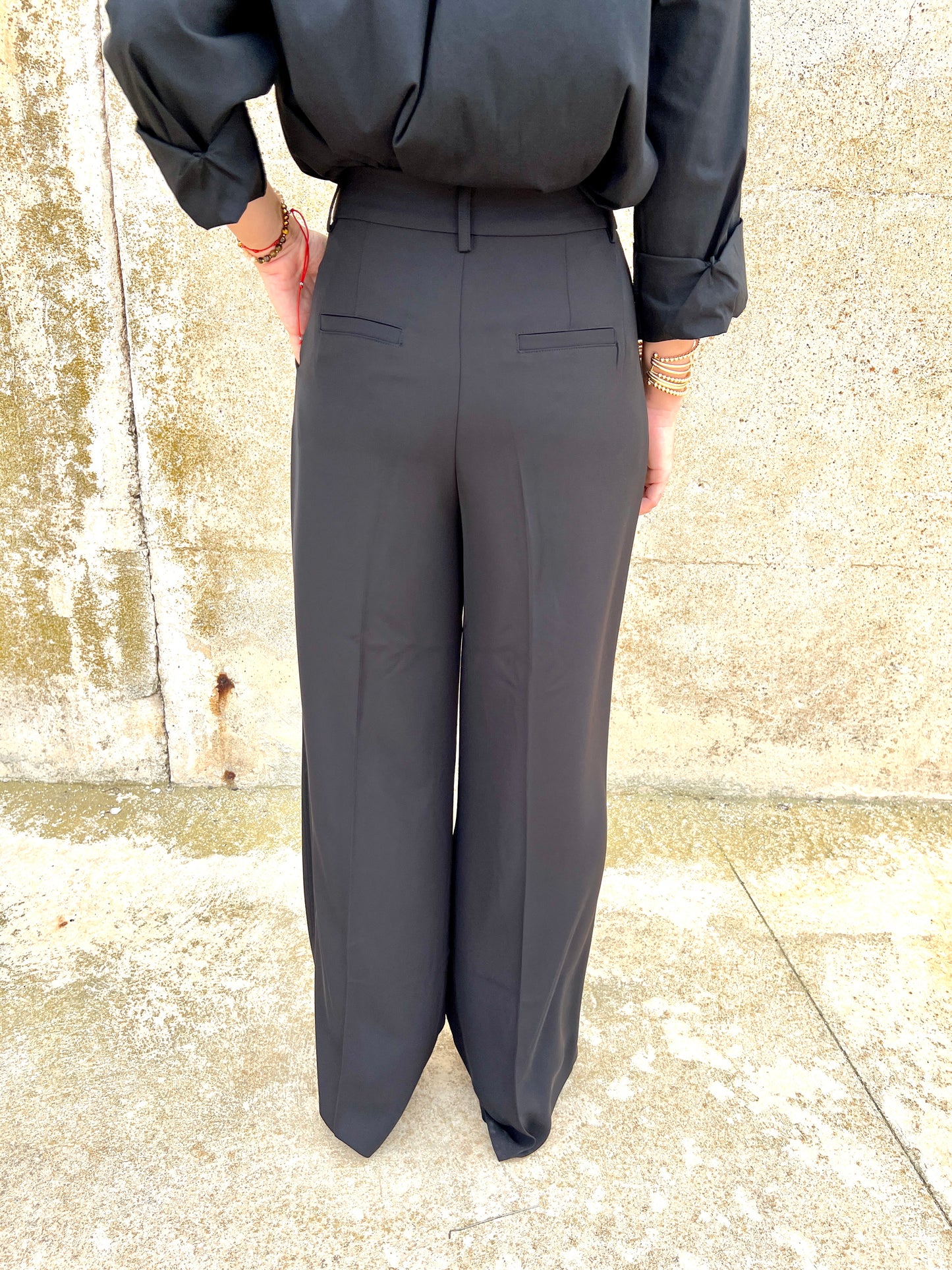 Pantalón Adela