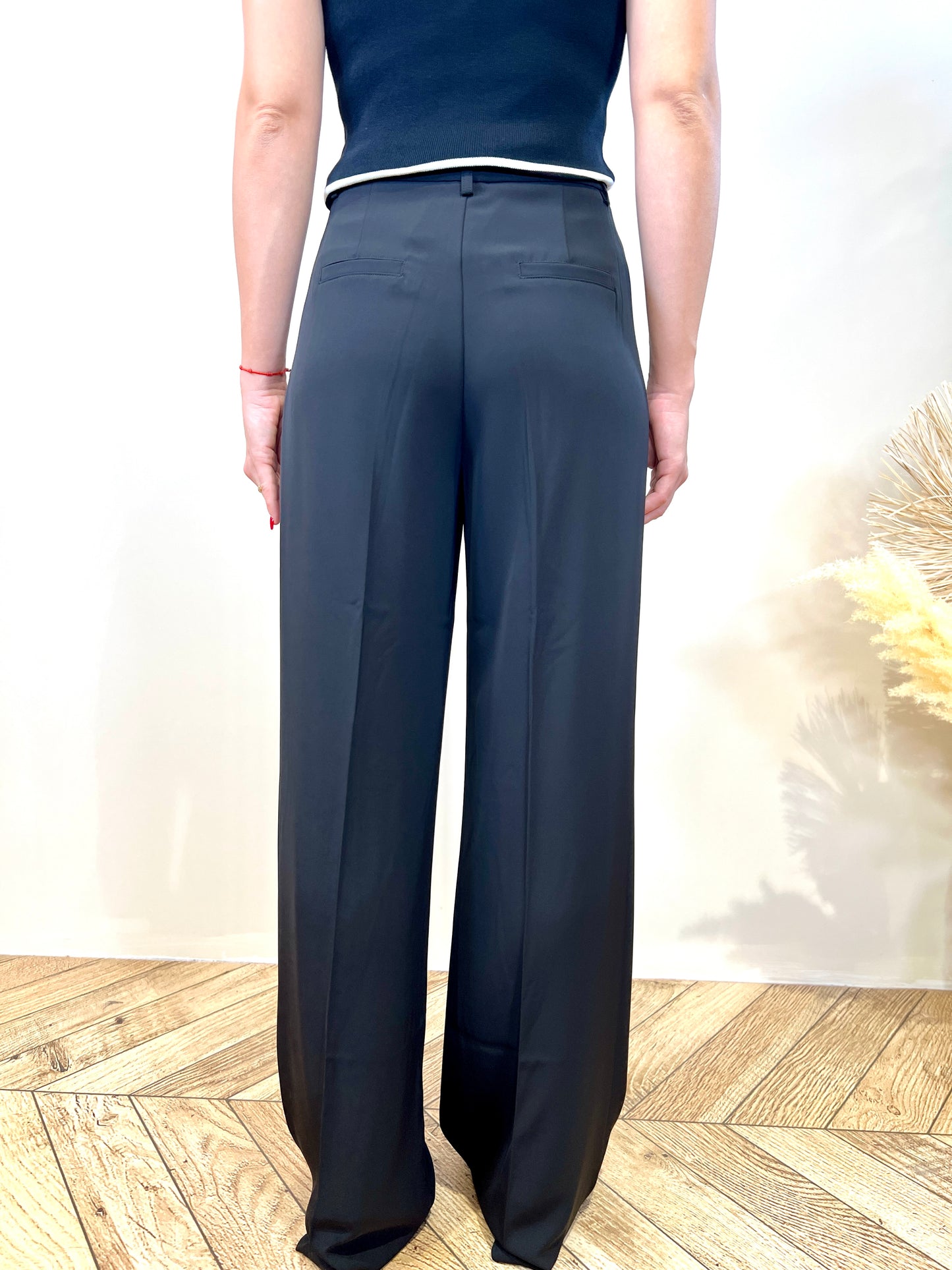 Pantalón Adela