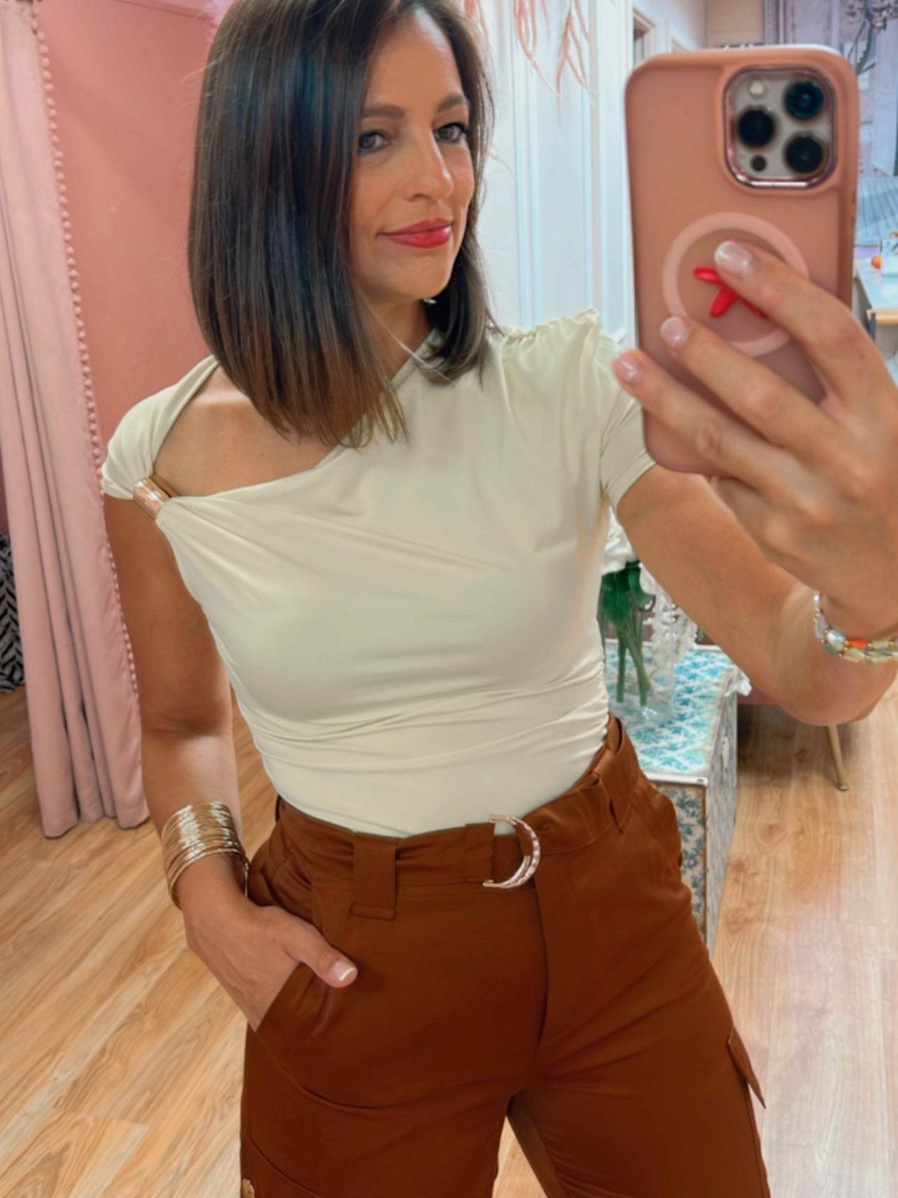Top Selena