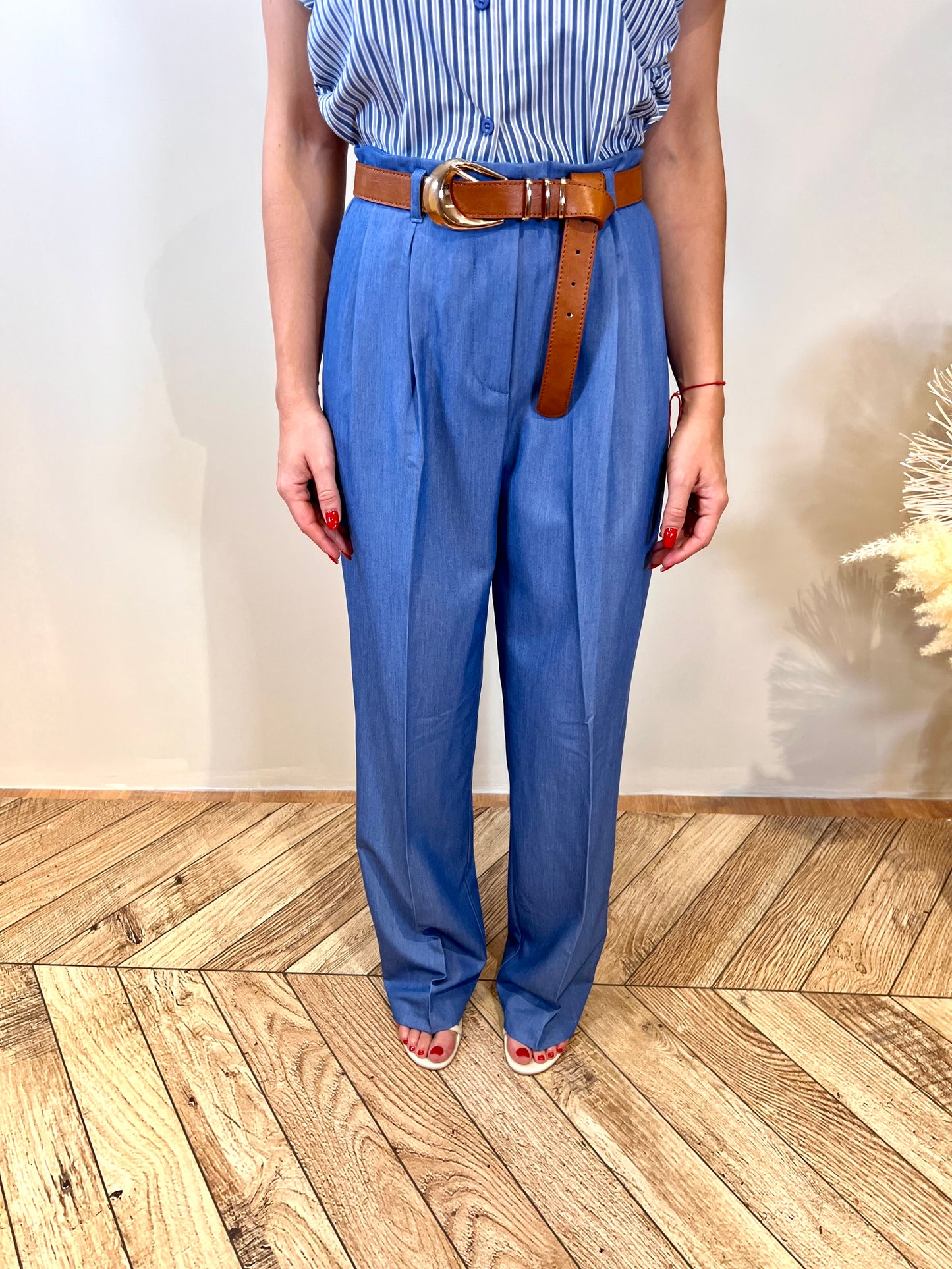Pantalón Diara