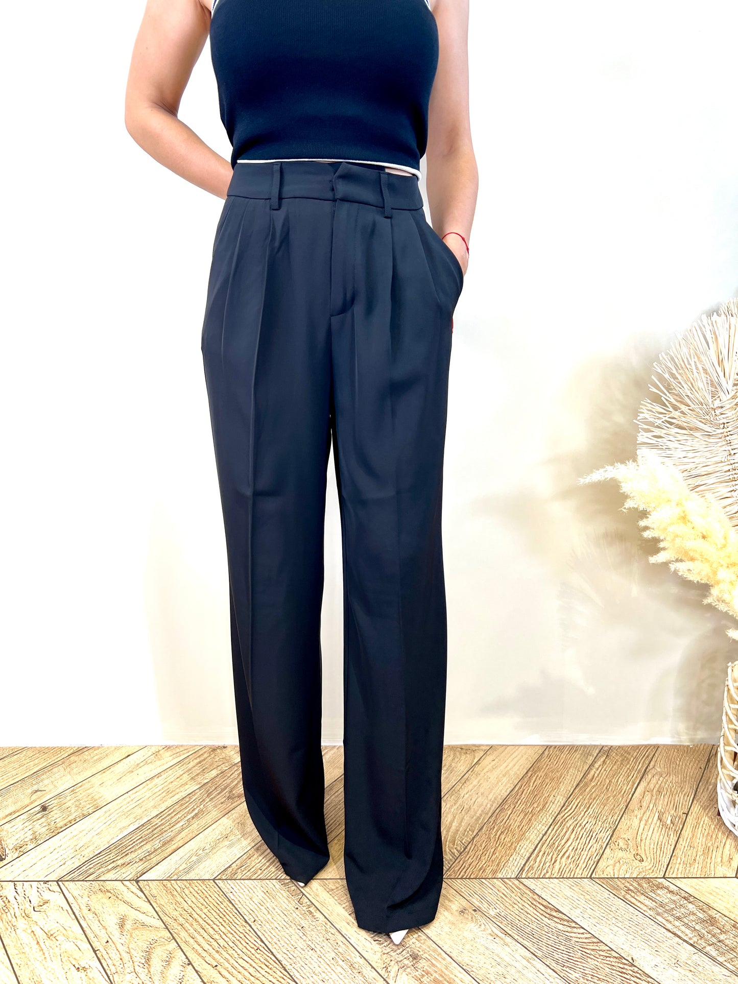 Pantalón Adela