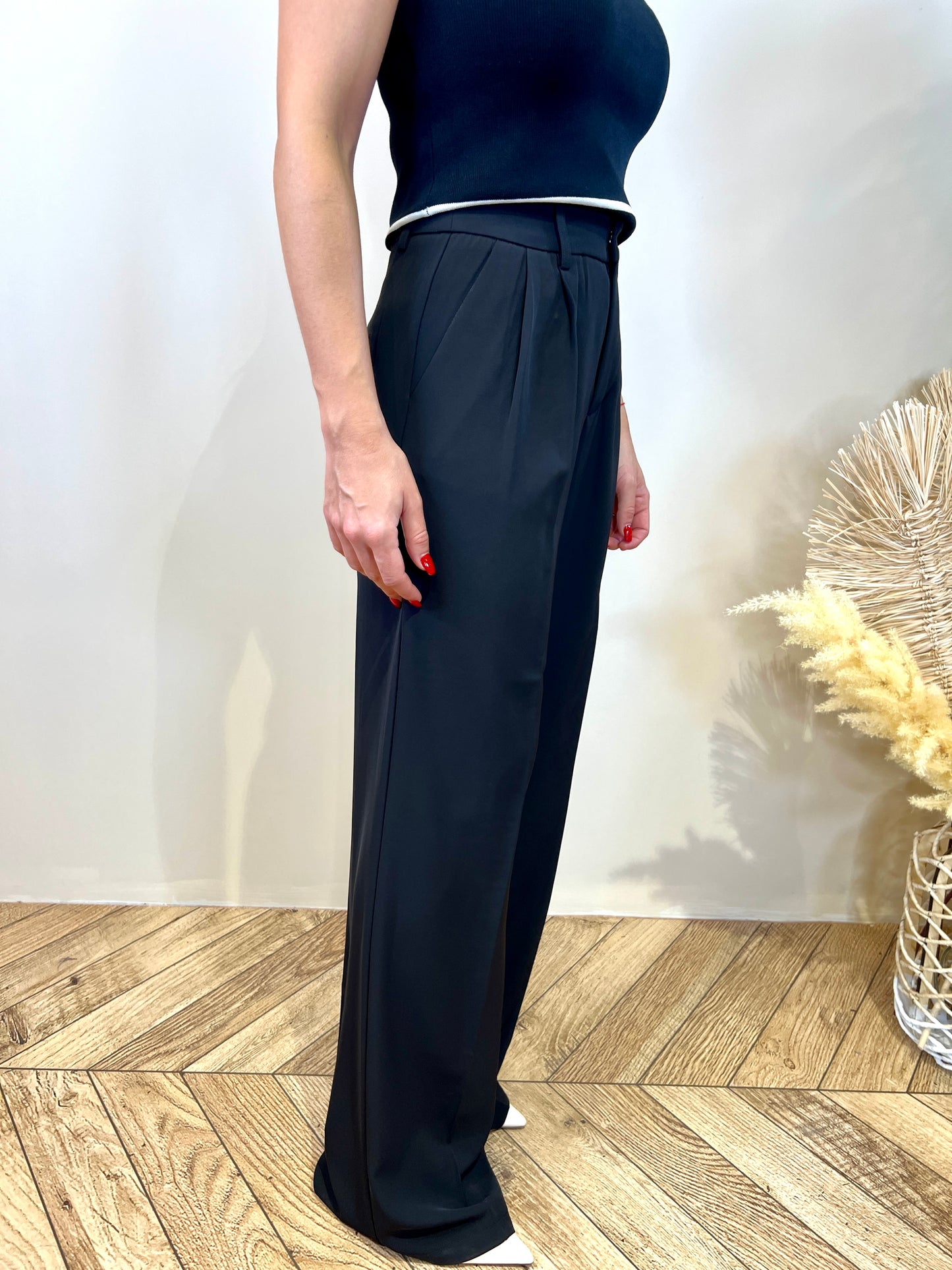 Pantalón Adela