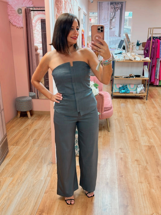 Conjunto Angeles