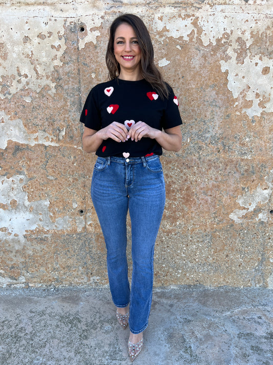Pantalón Damaris New