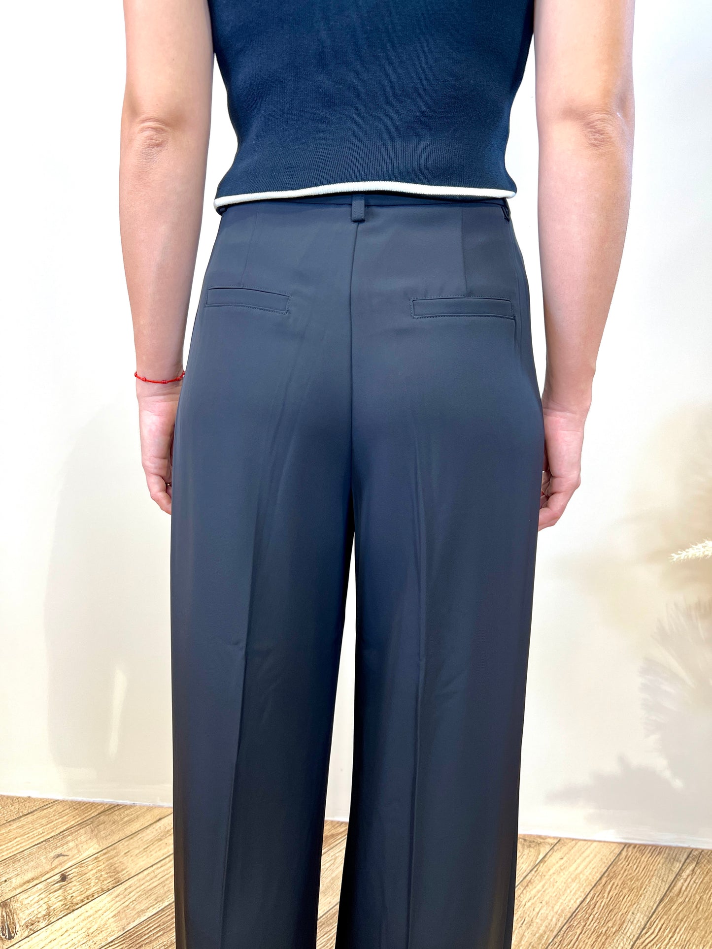 Pantalón Adela