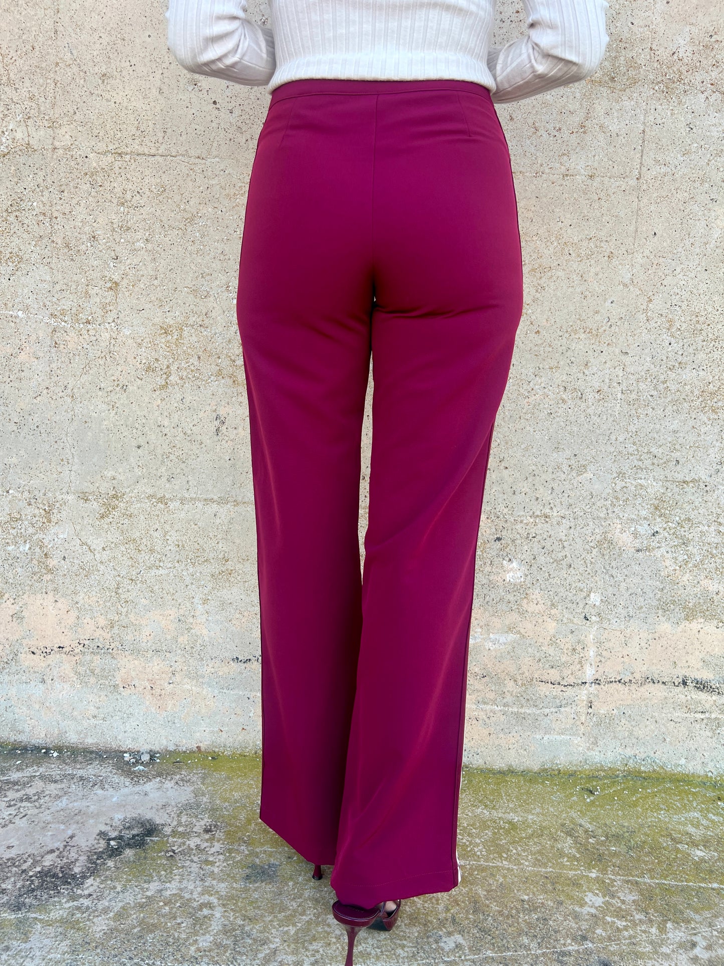 Pantalon Amaya