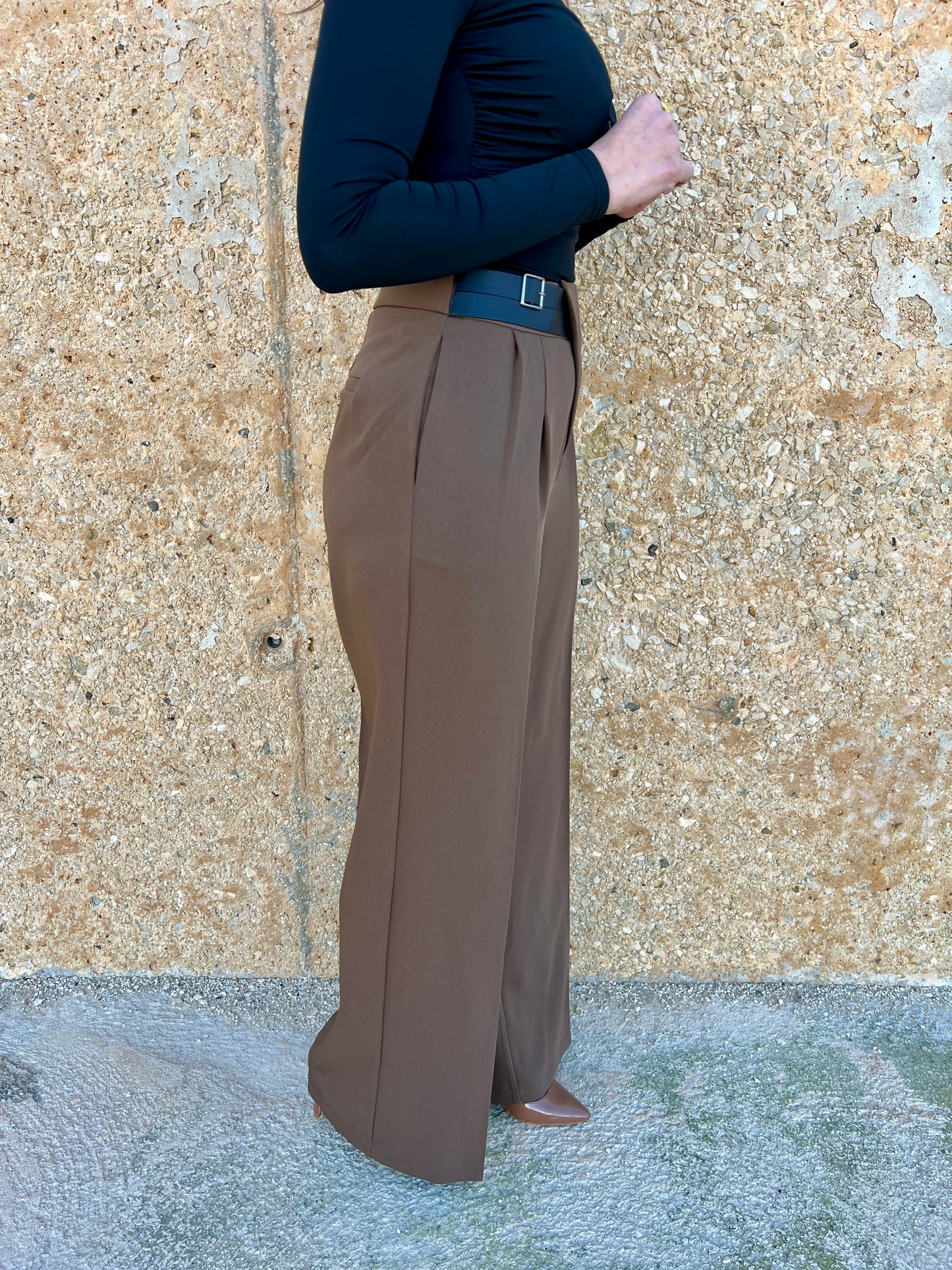Pantalón Bruna