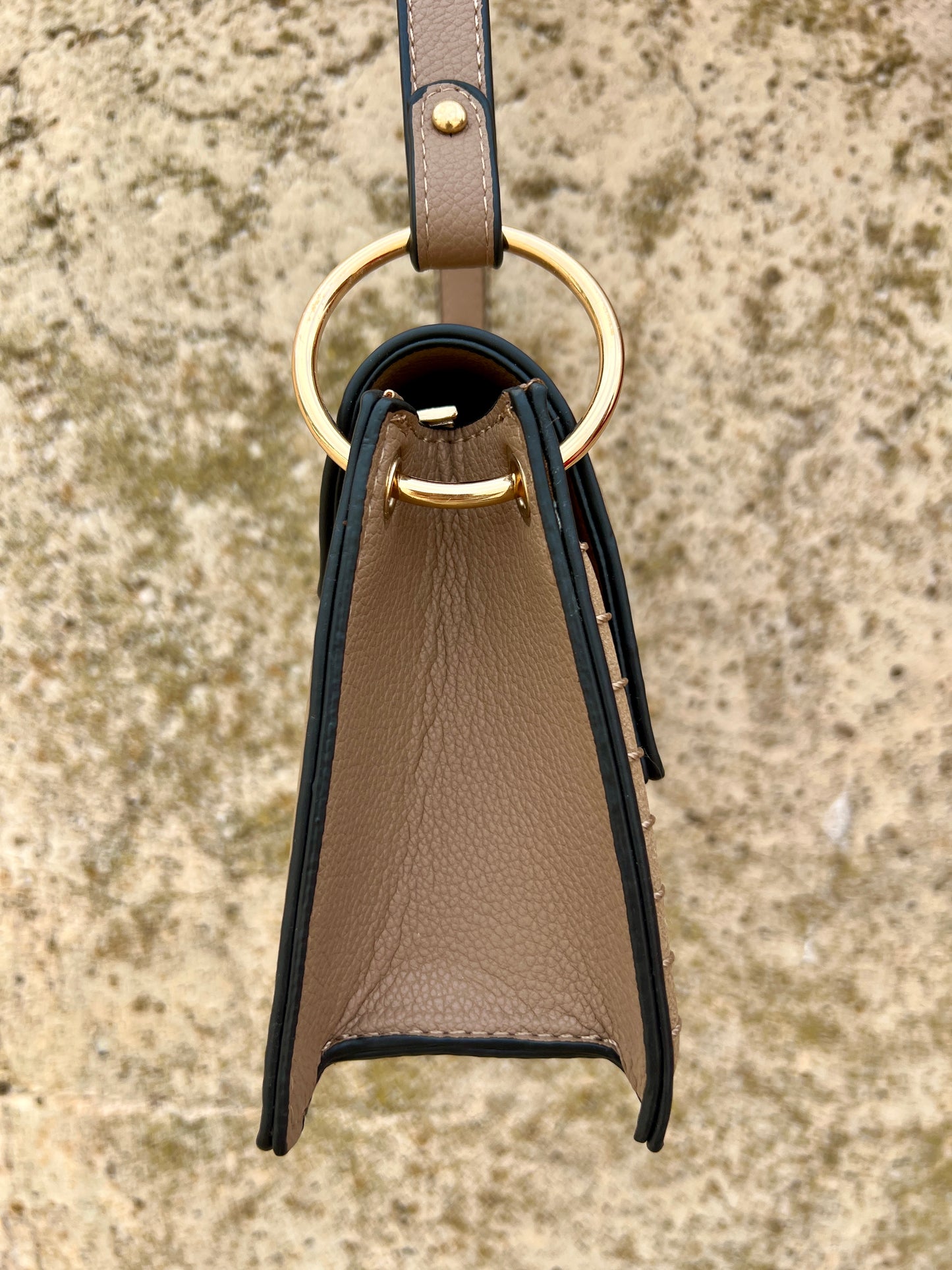 Bolso Miranda