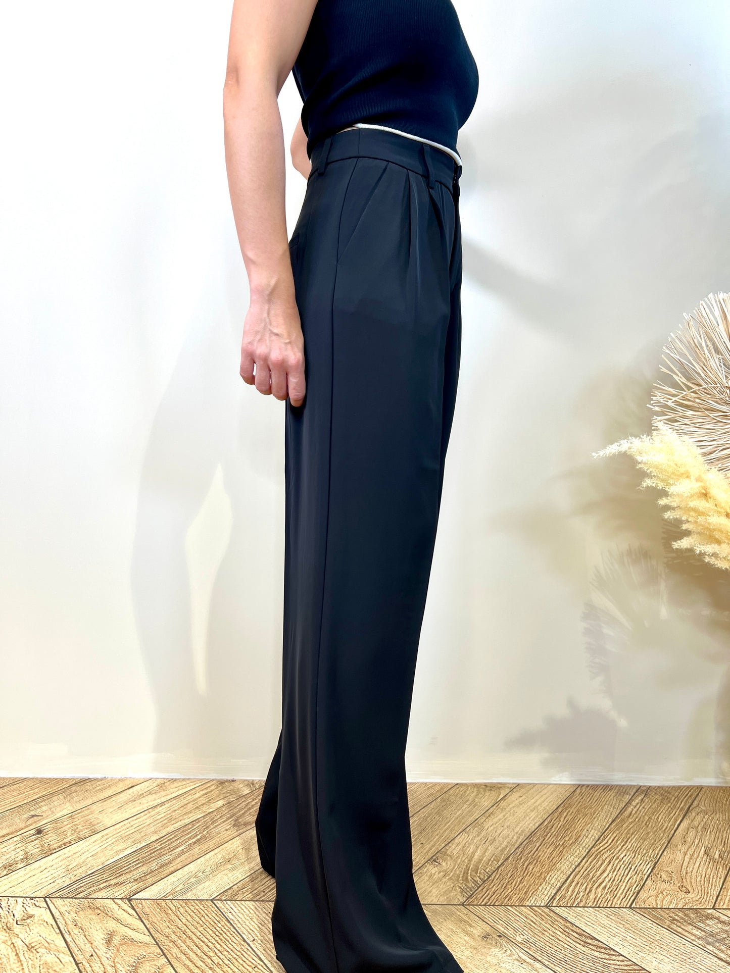 Pantalón Adela