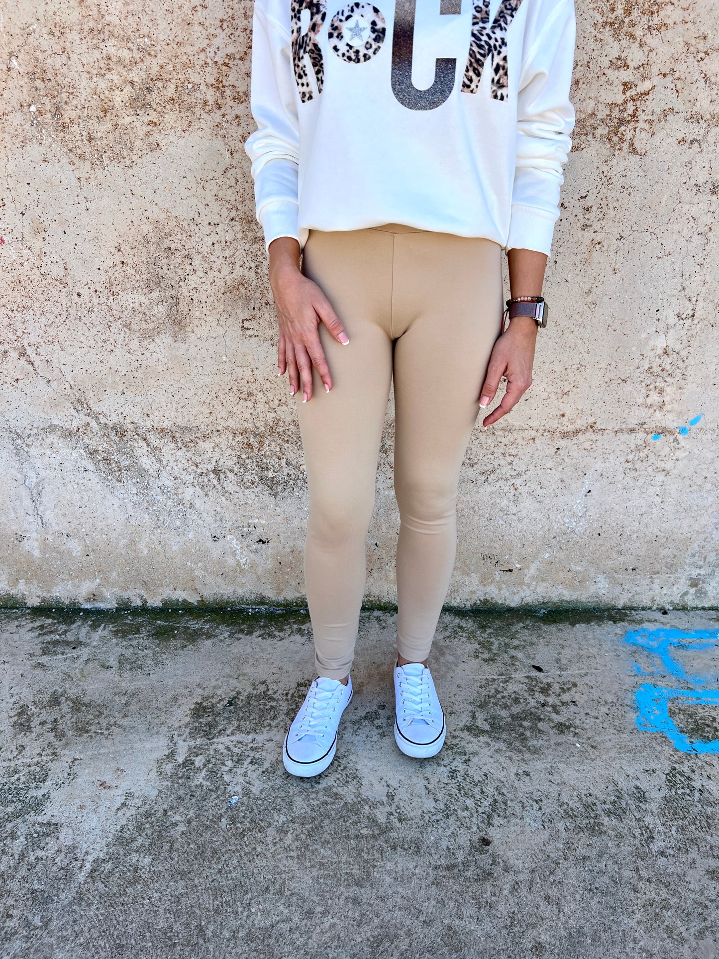 Leggins Dina