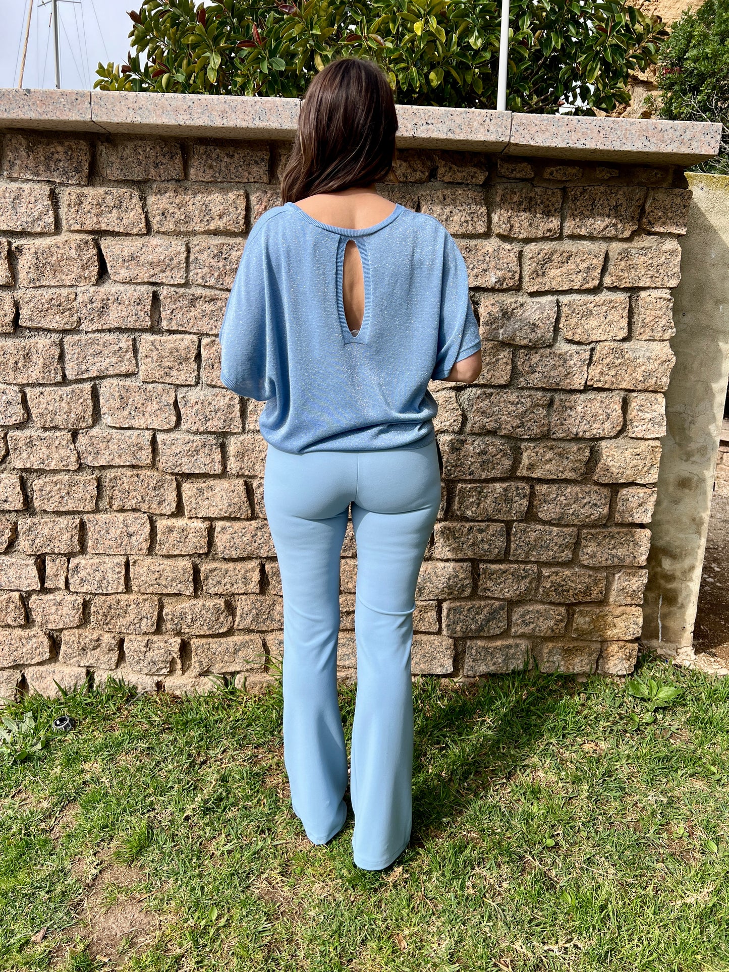 Top Olaya