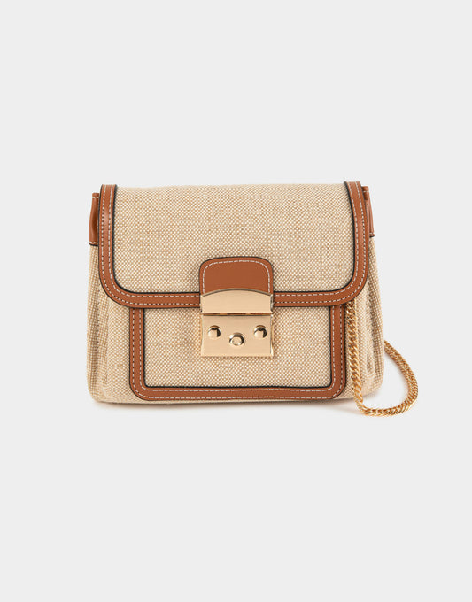 Bolso Romeo