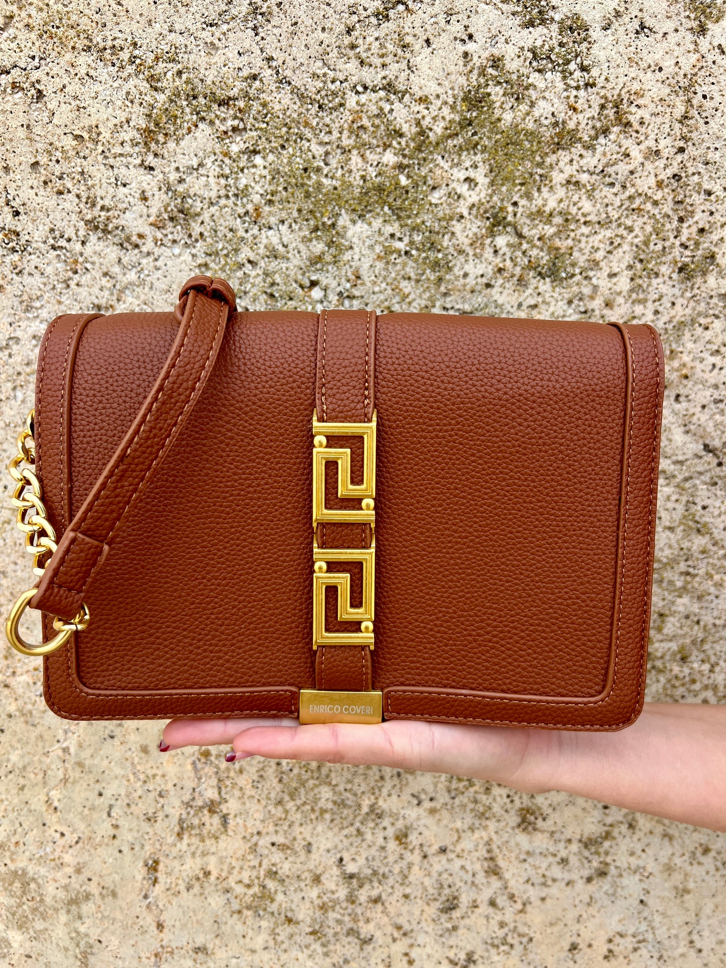 Bolso Soraya