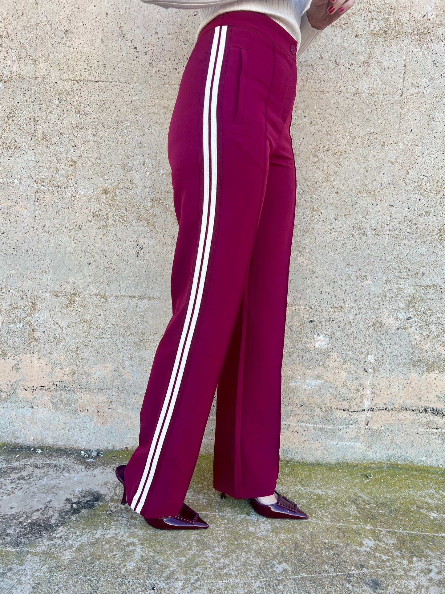 Pantalon Amaya