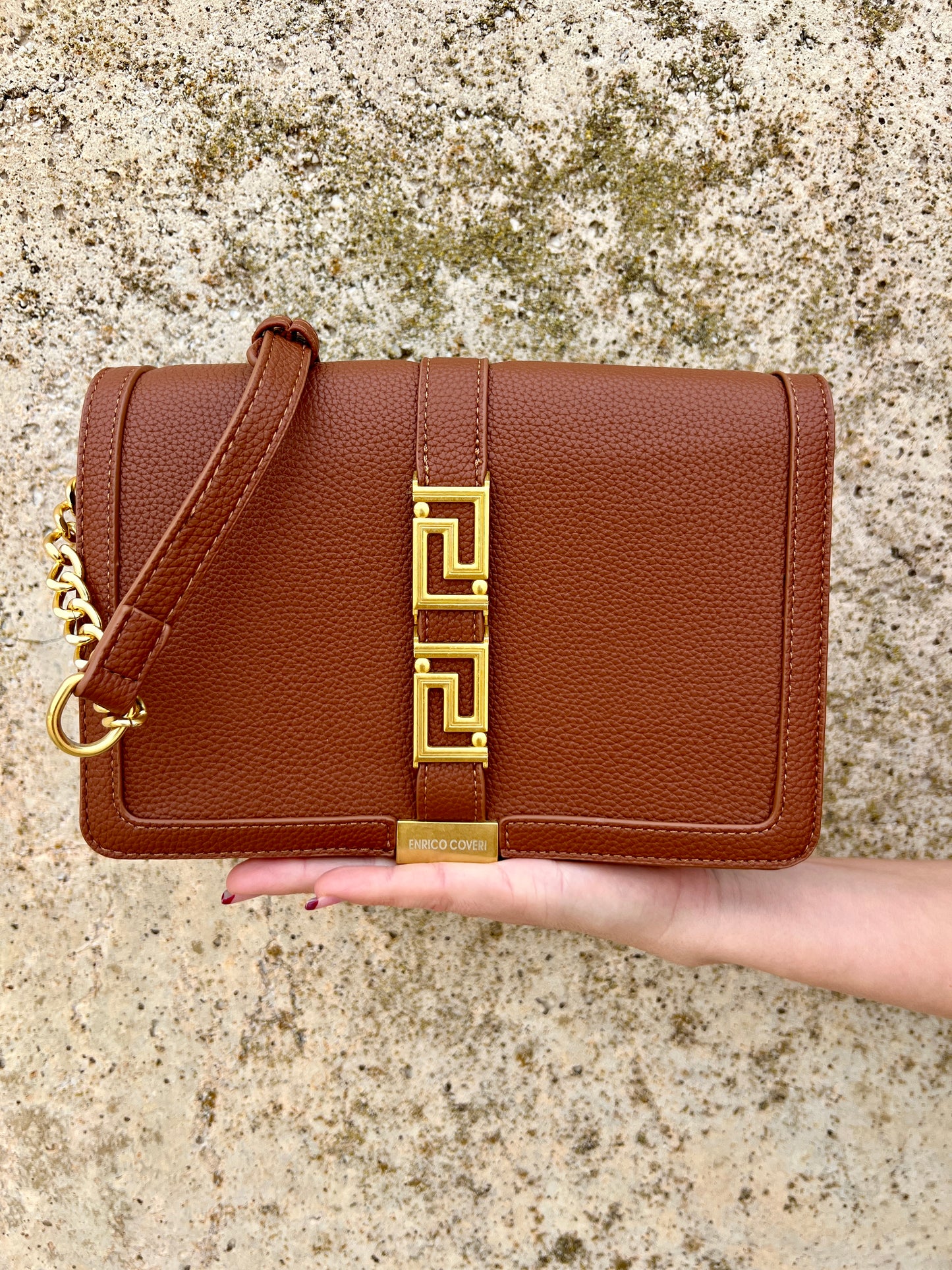 Bolso Soraya