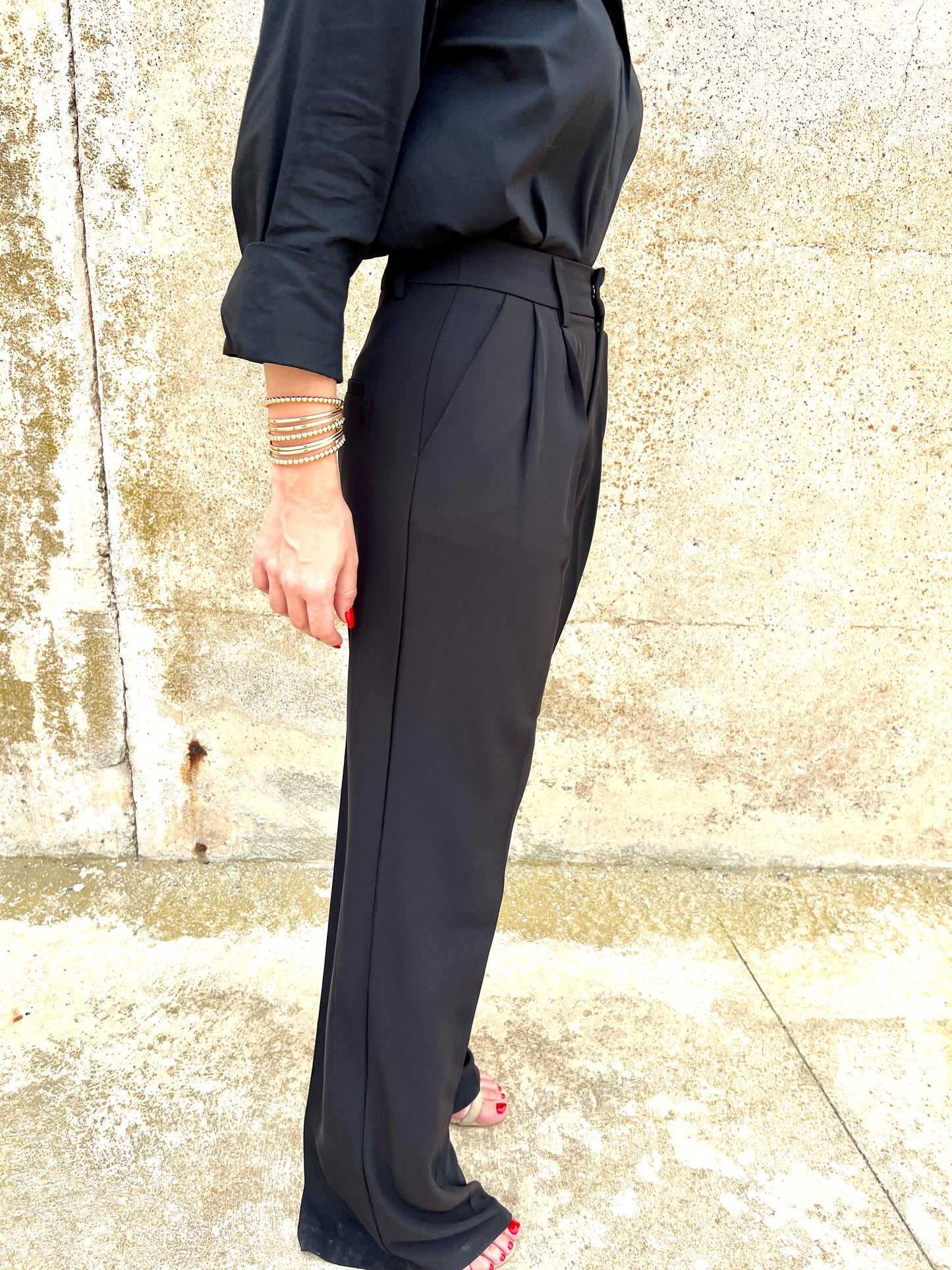 Pantalón Adela