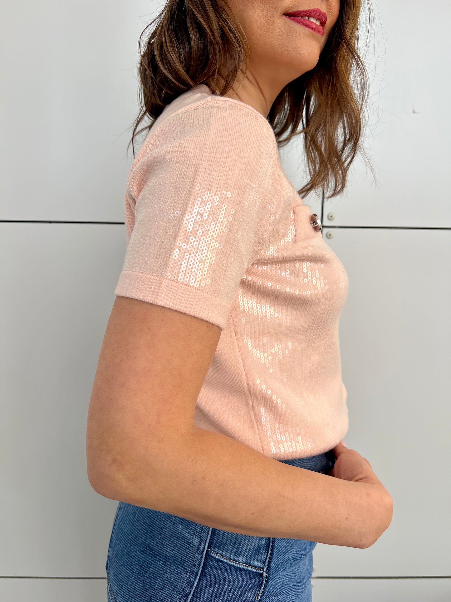 Top Isabella
