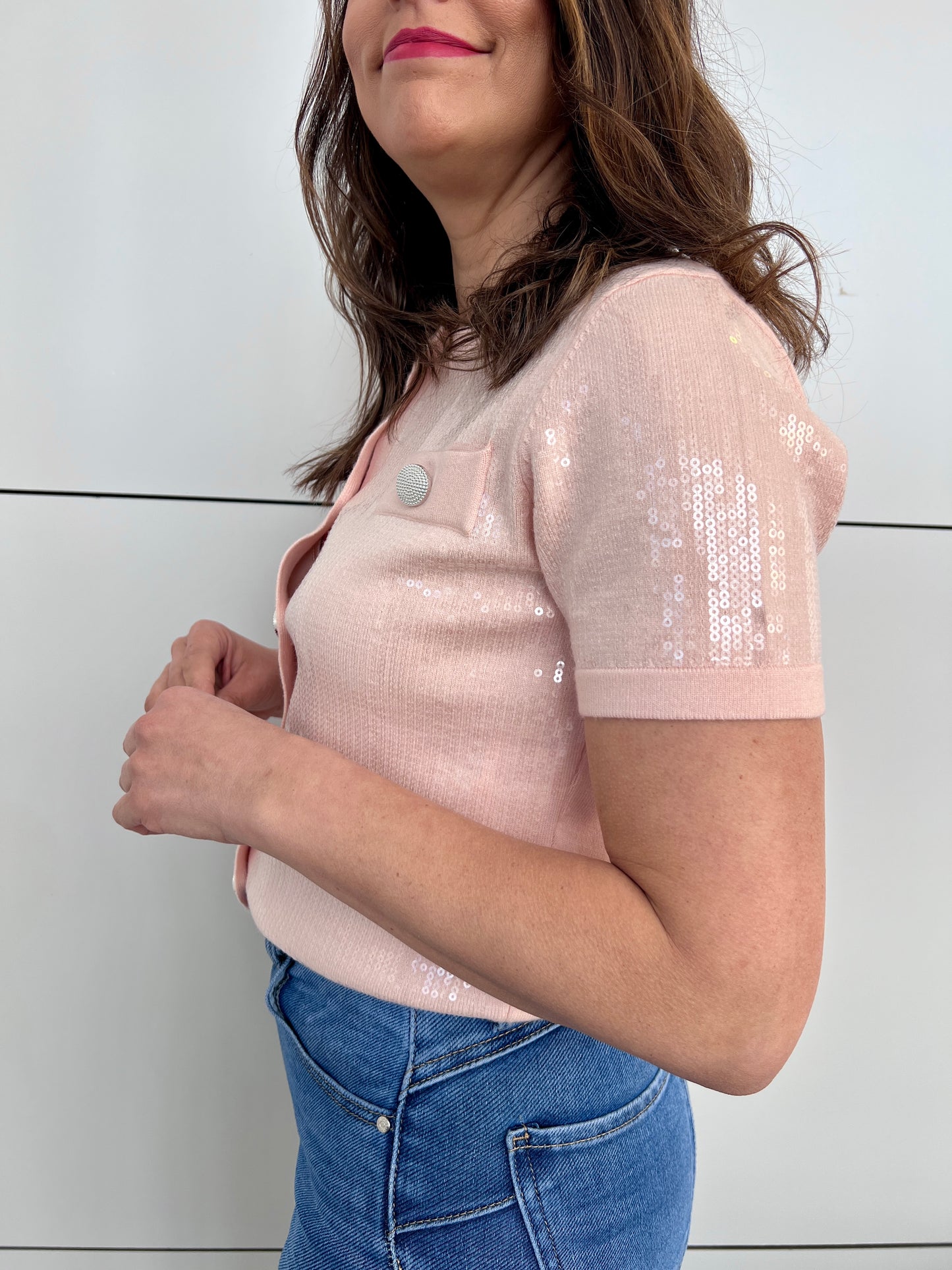 Top Isabella