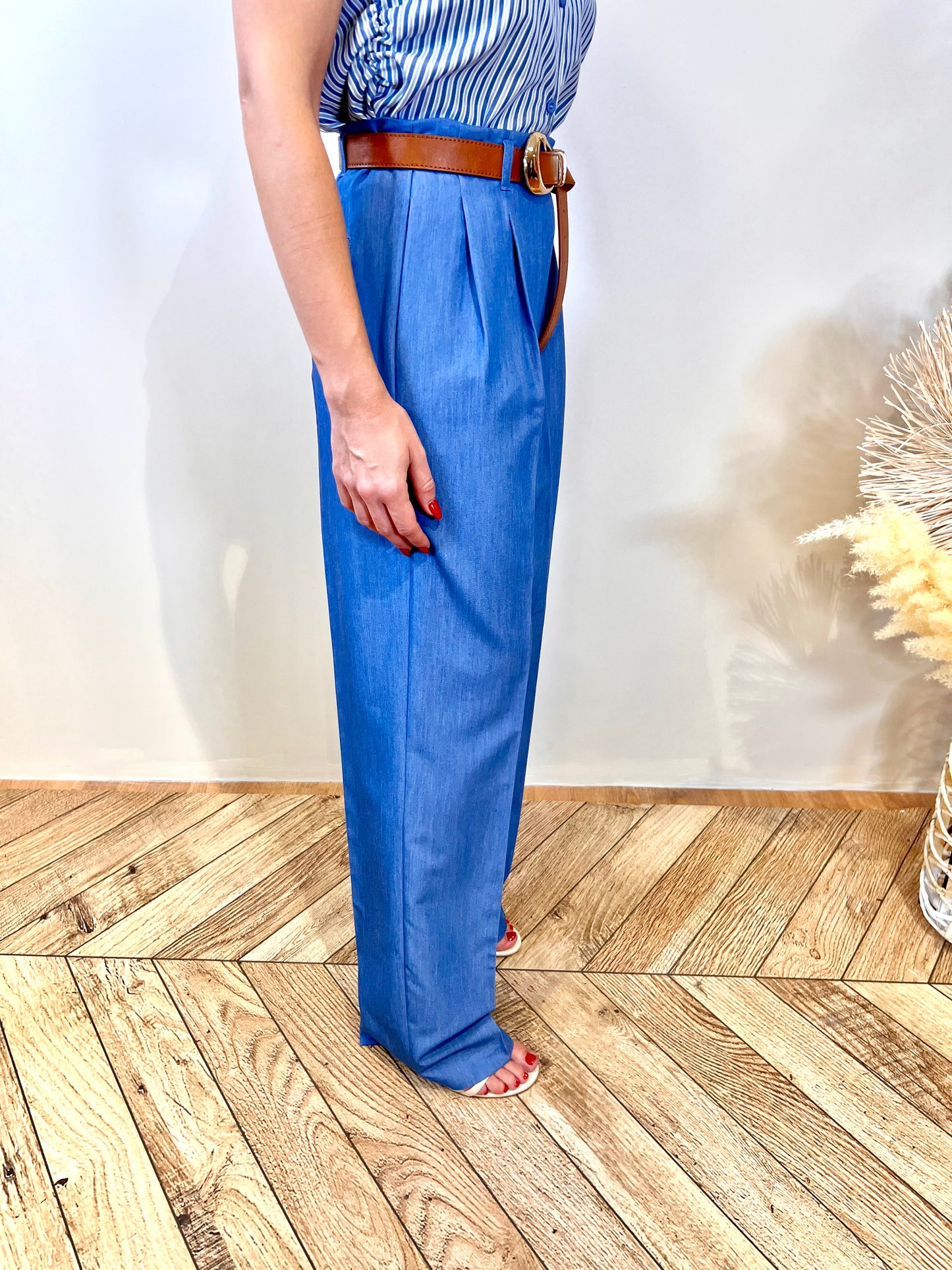 Pantalón Diara