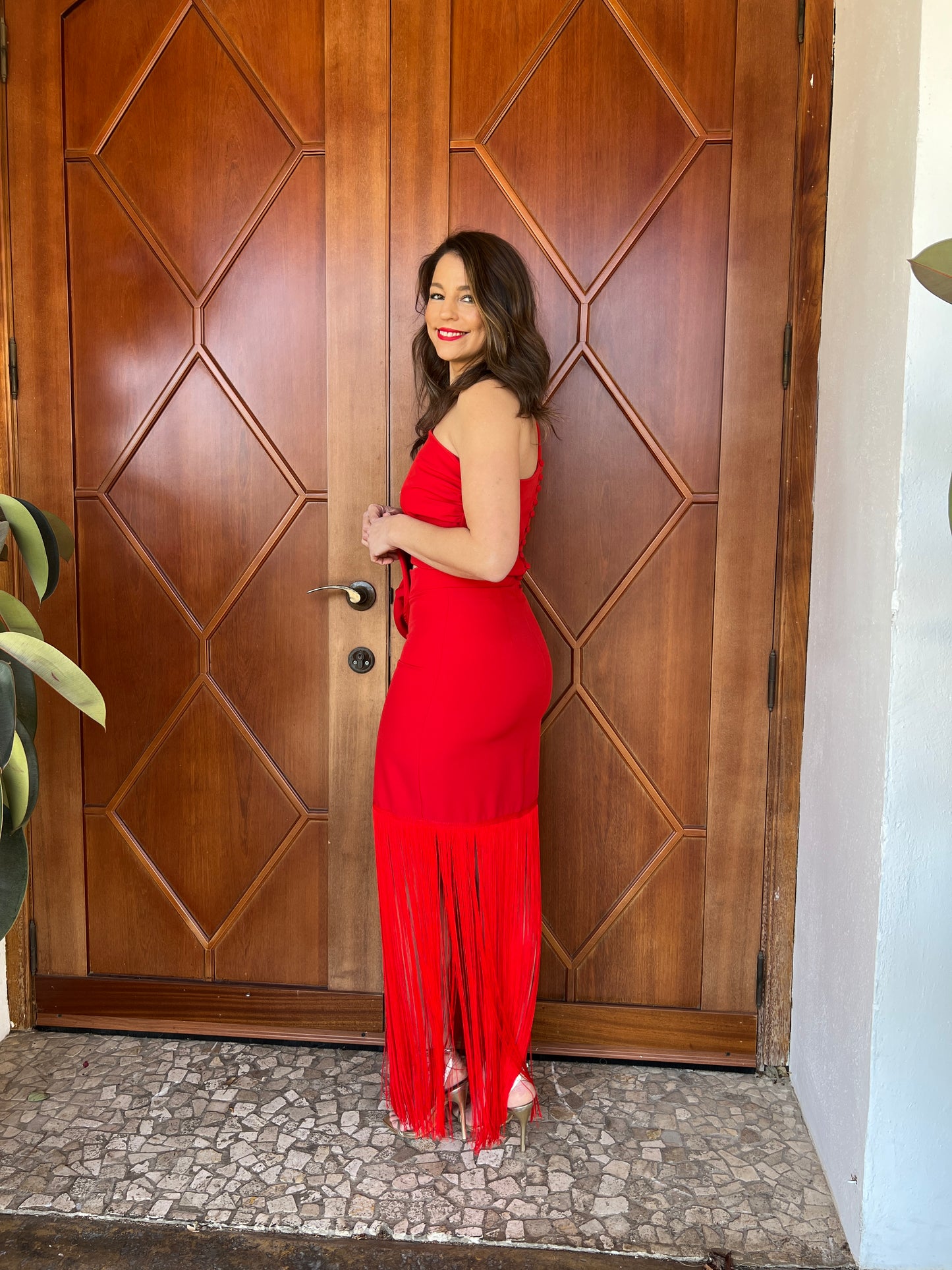 Conjunto Gadea