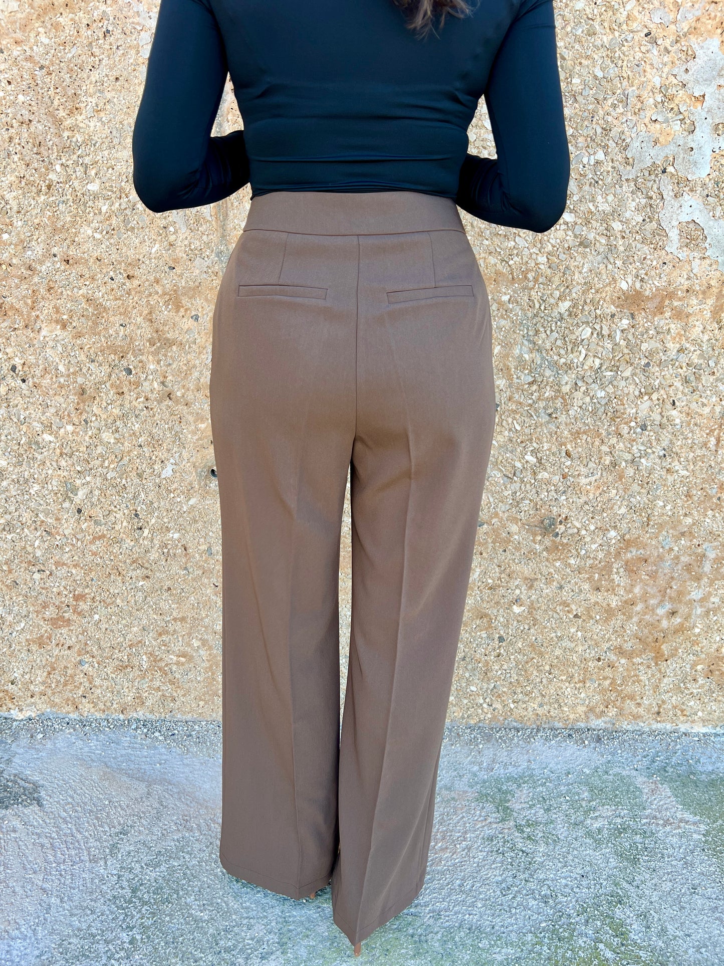 Pantalón Bruna
