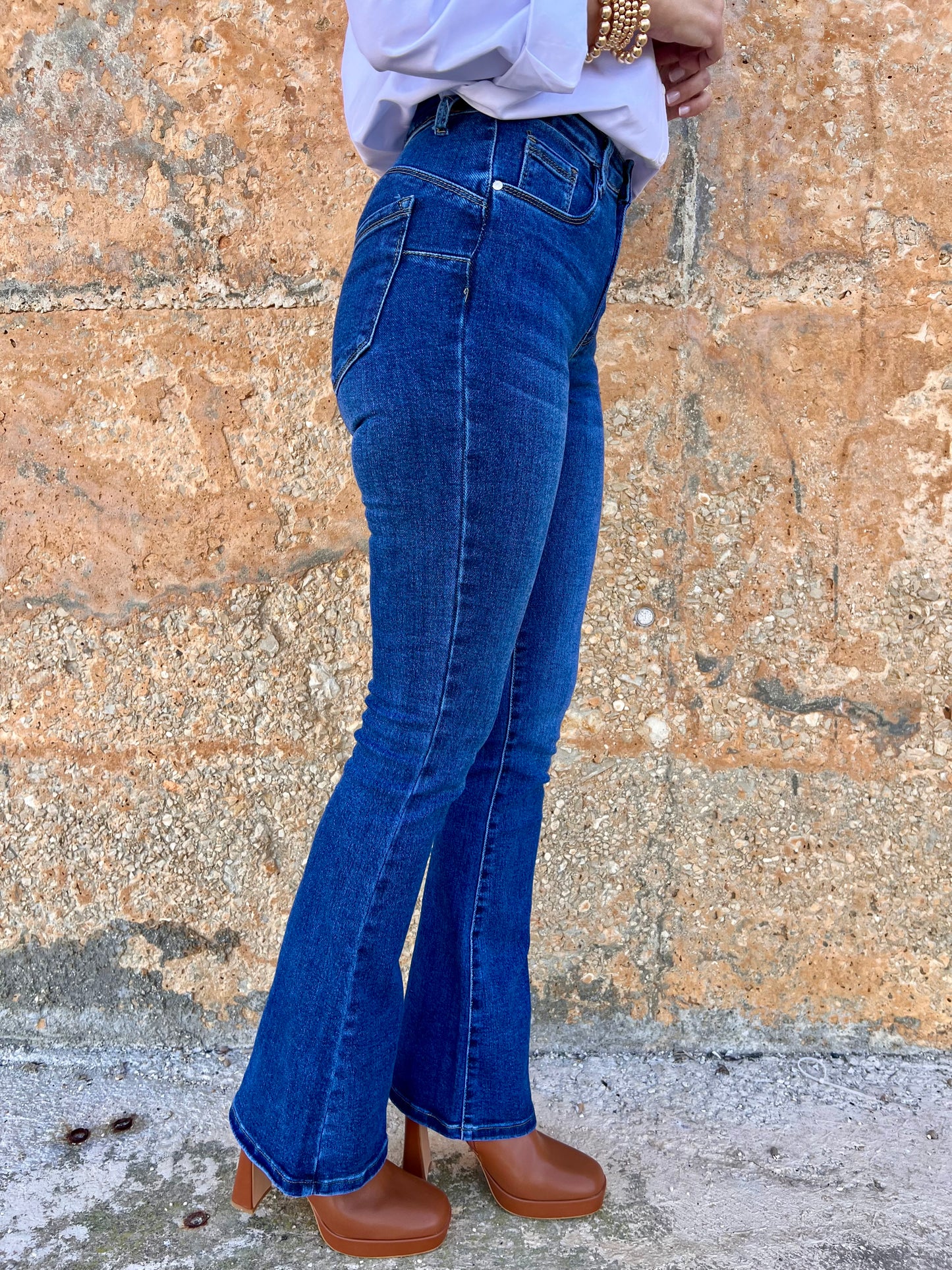 Pantalón Damaris