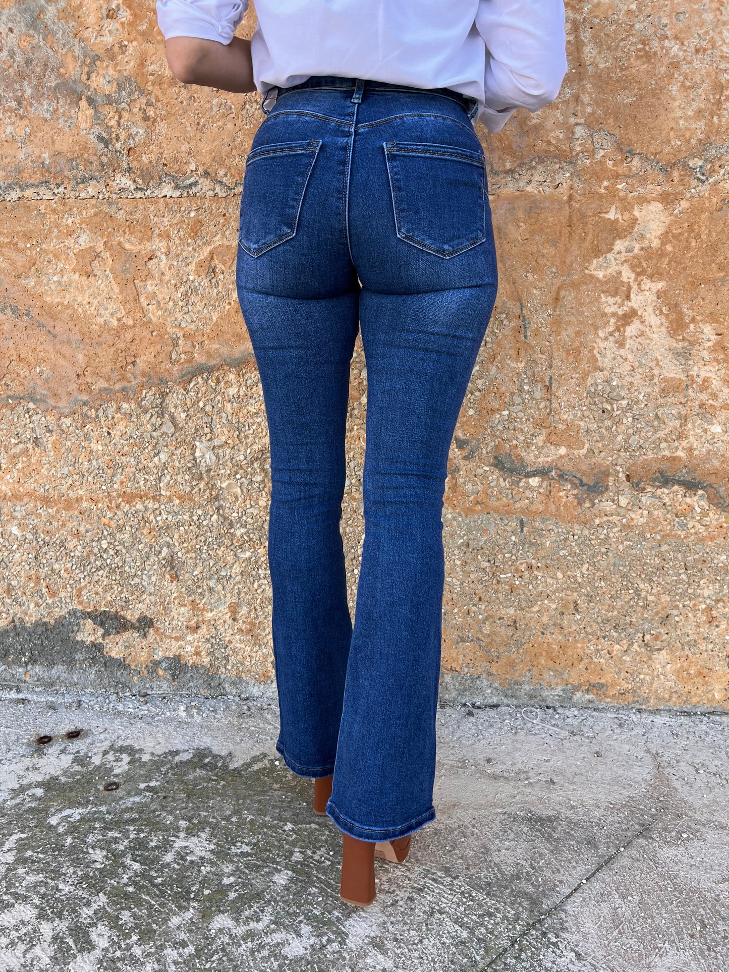 Pantalón Damaris