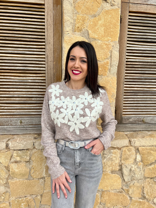 Jersey Manuela