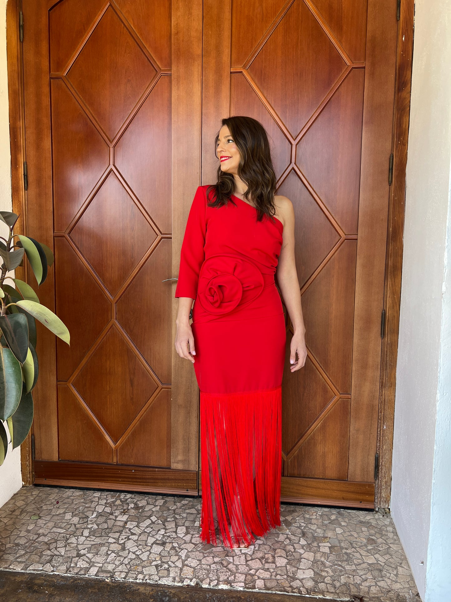 Conjunto Gadea