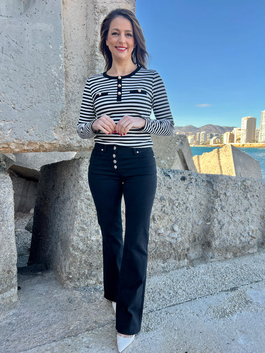 Pantalón Liana