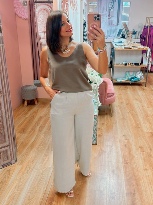 Pantalón Verona