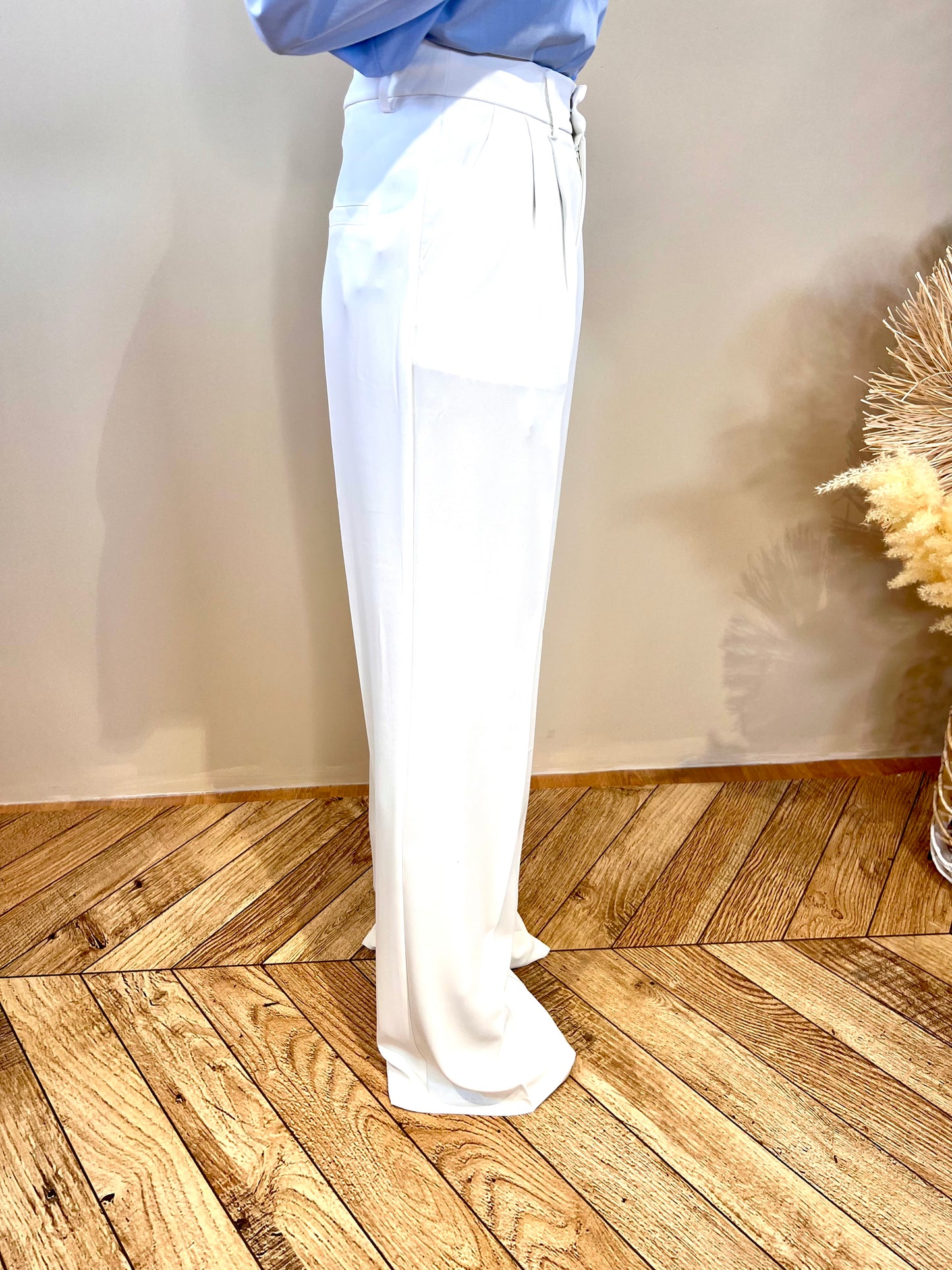 Pantalón Larisa