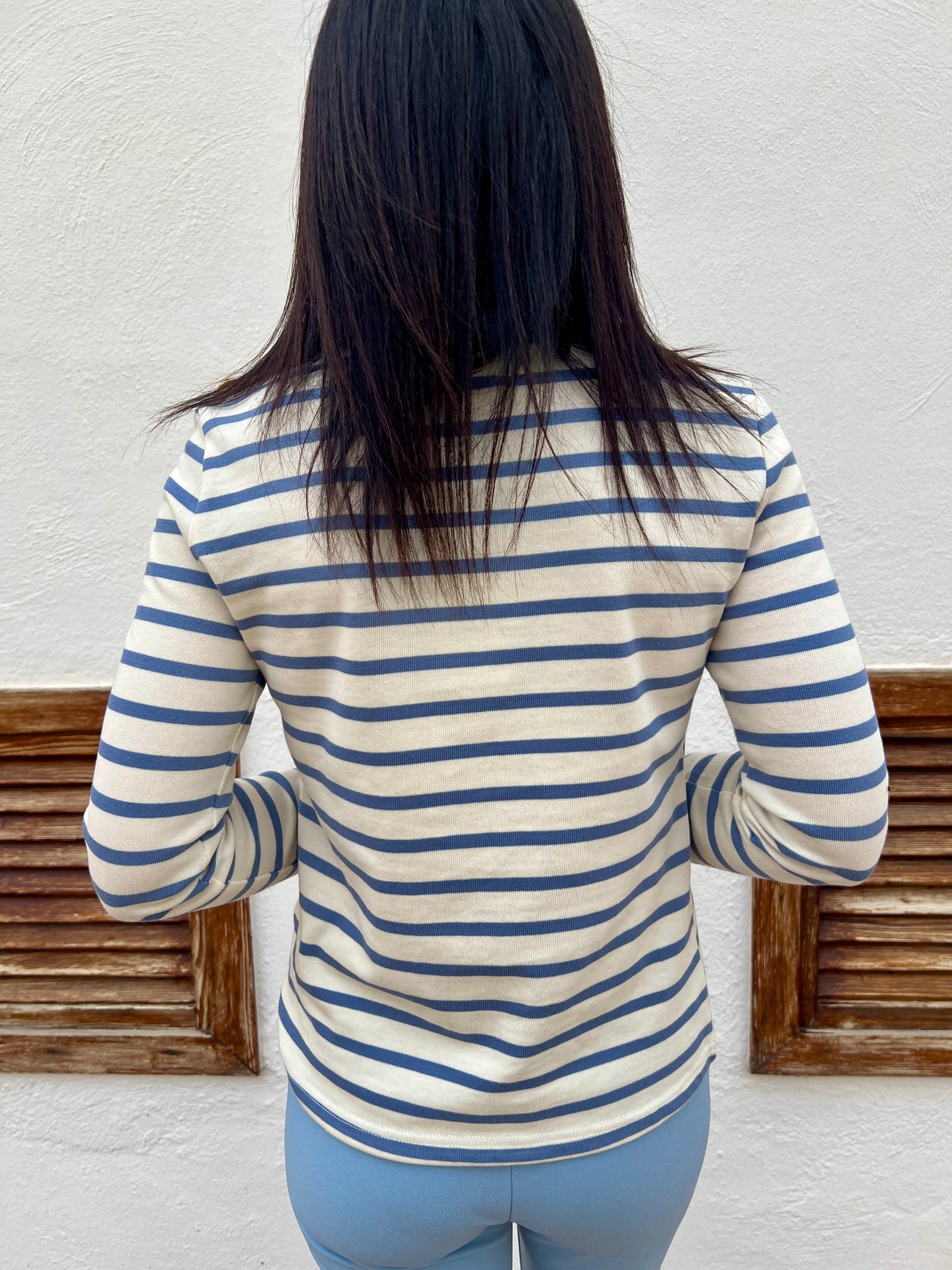 Camiseta Marta