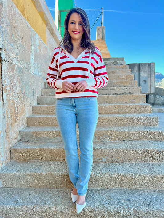 Pantalón Paola