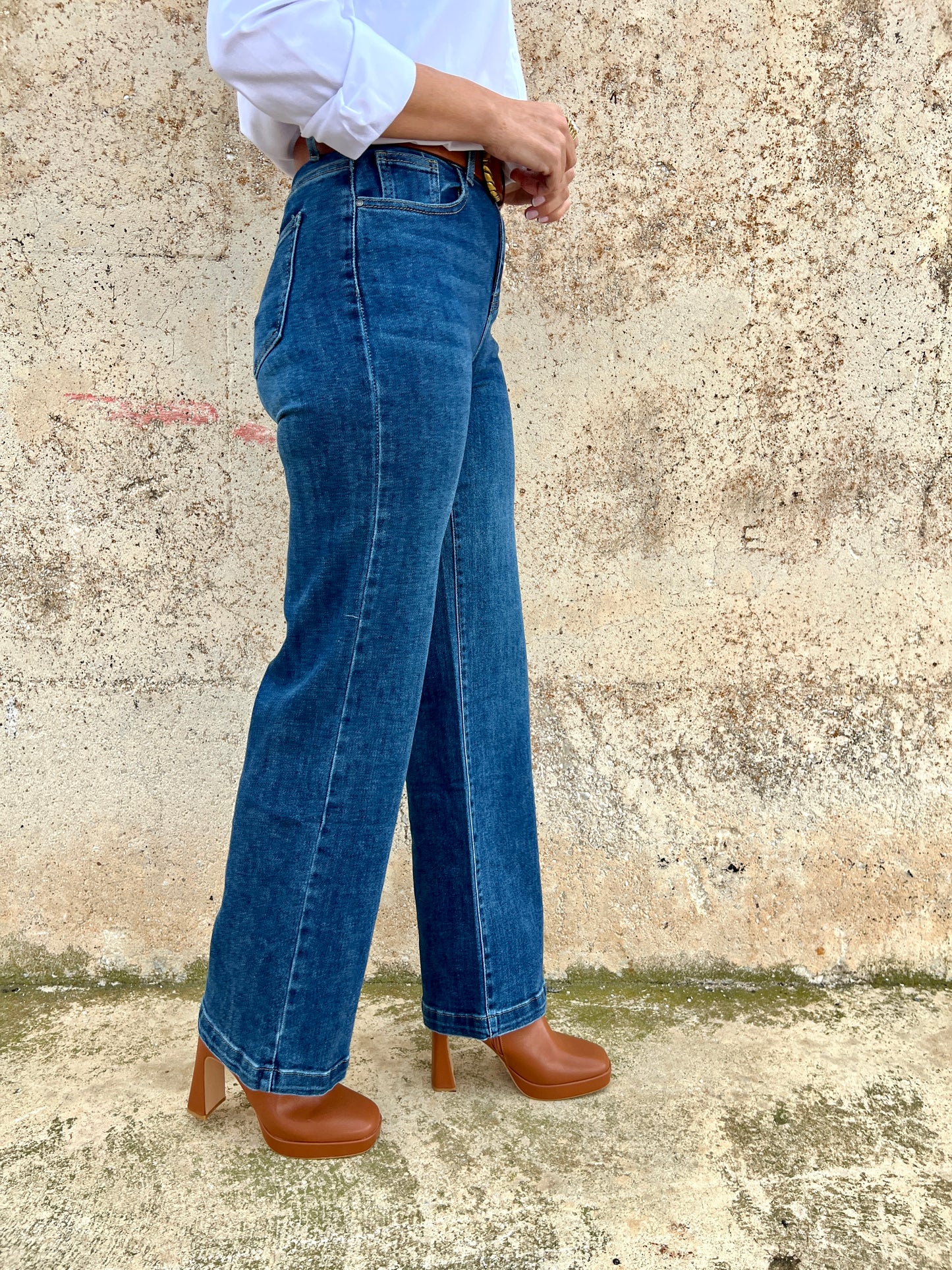 Pantalón Marlen