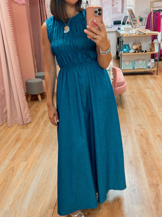 Vestido Miriam
