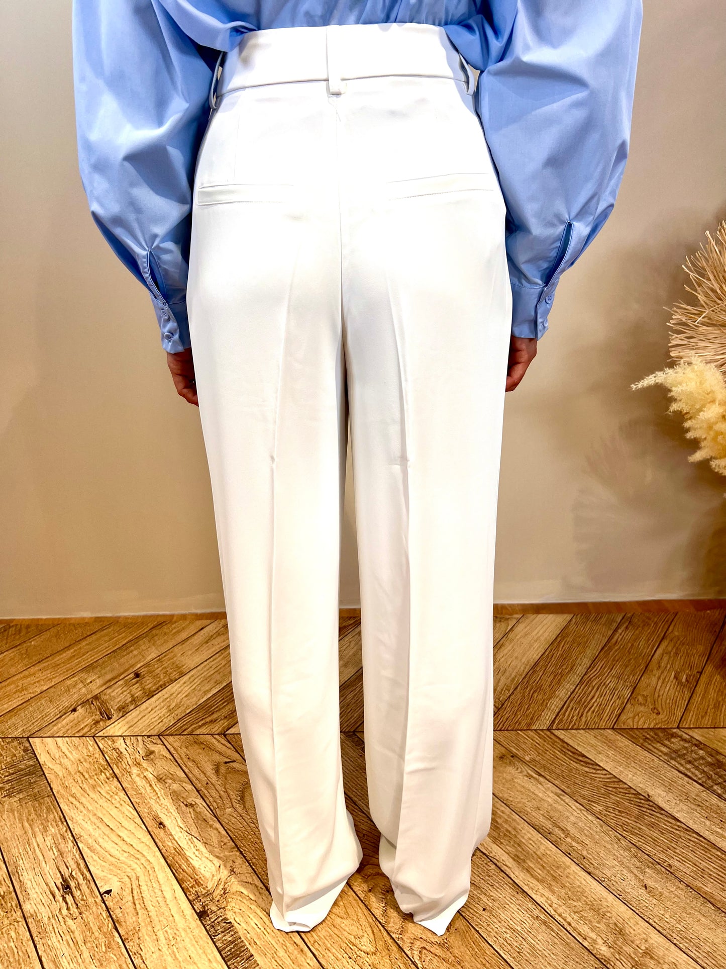 Pantalón Larisa