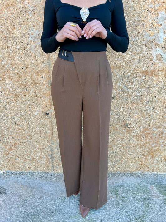 Pantalón Bruna