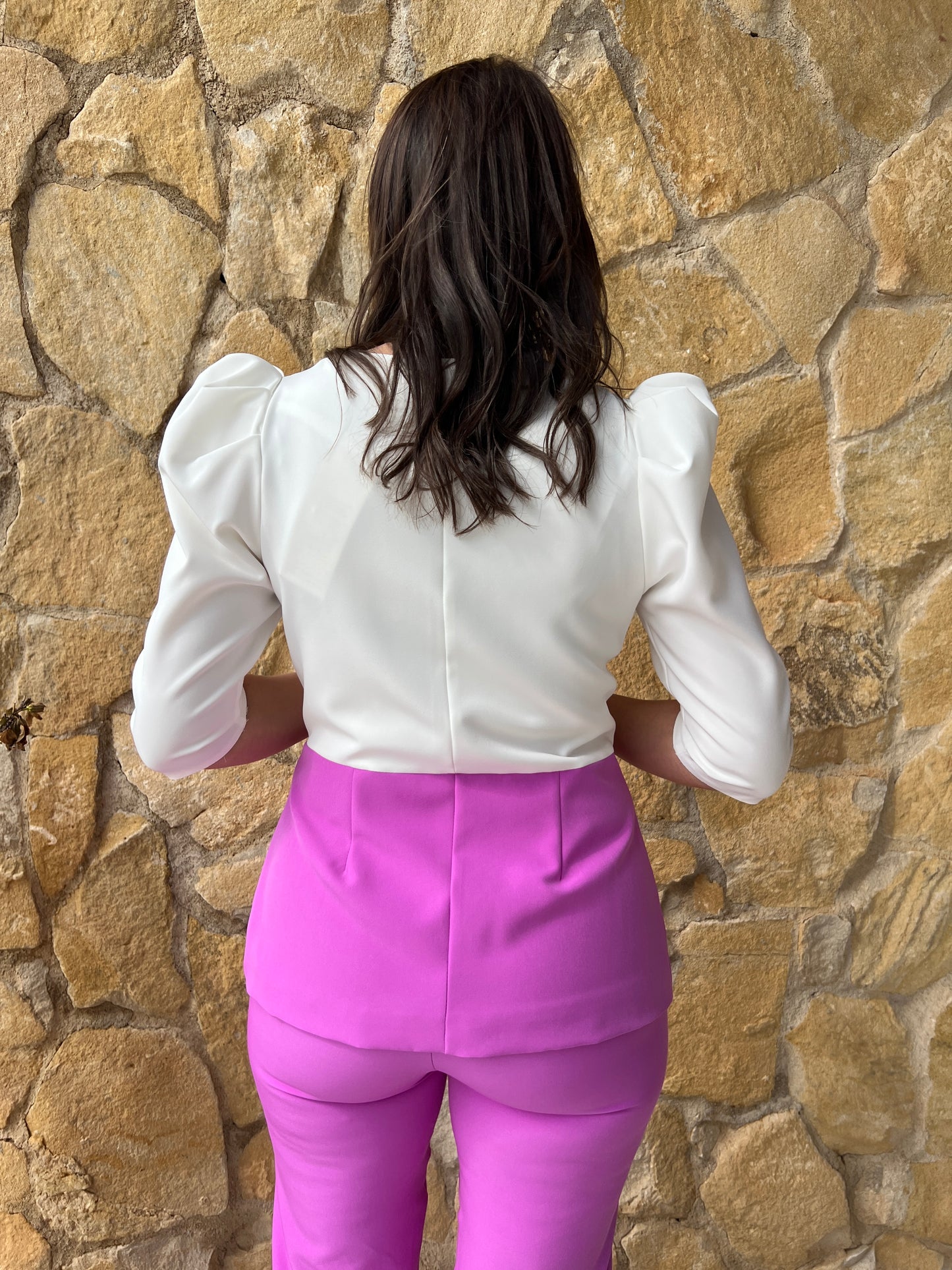 Conjunto Marian