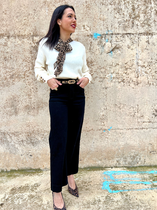 Pantalón Isabela