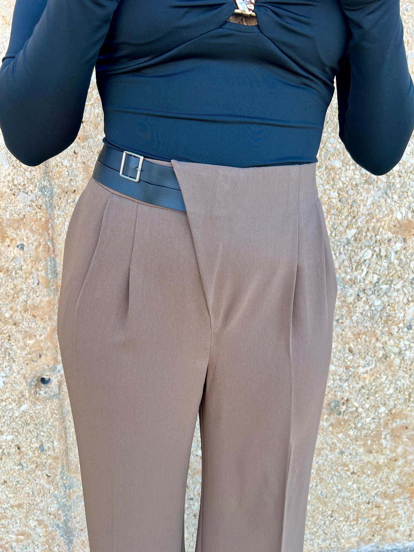Pantalón Bruna
