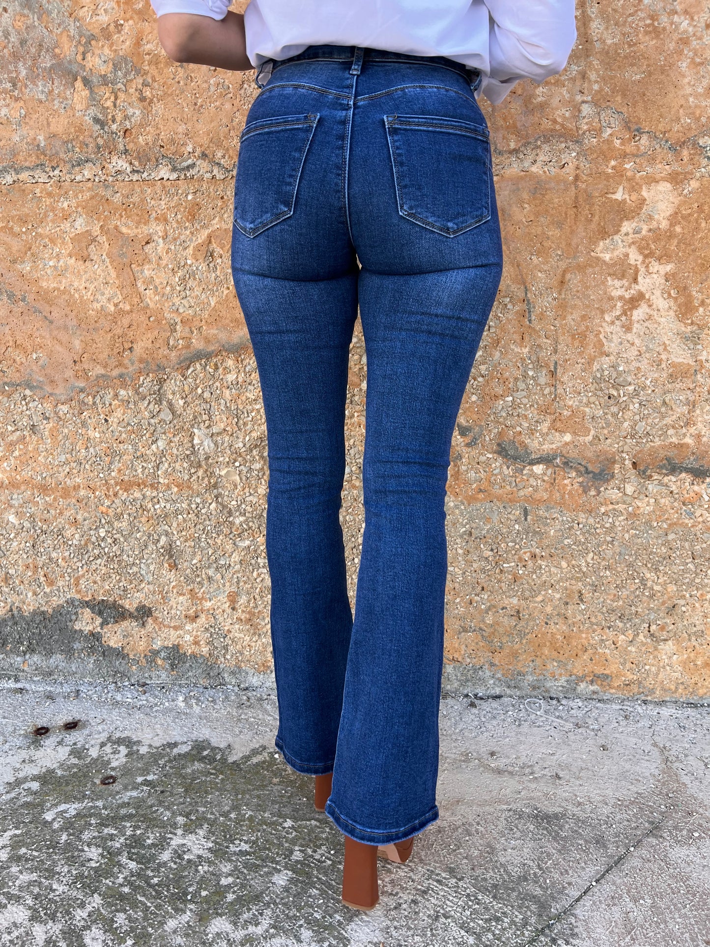 Pantalón Damaris