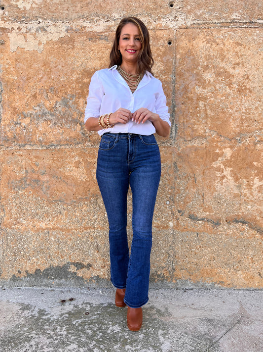 Pantalón Damaris
