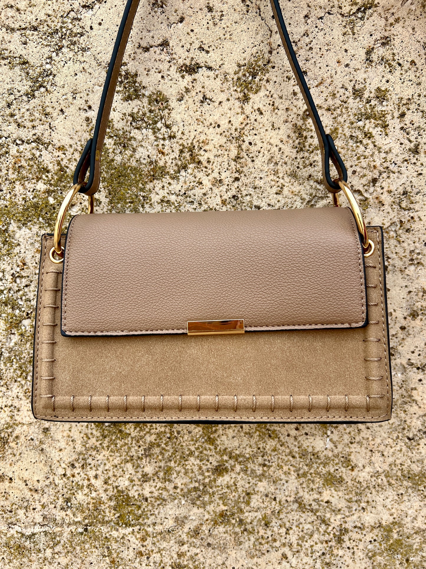 Bolso Miranda