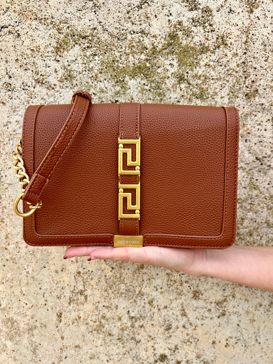 Bolso Soraya