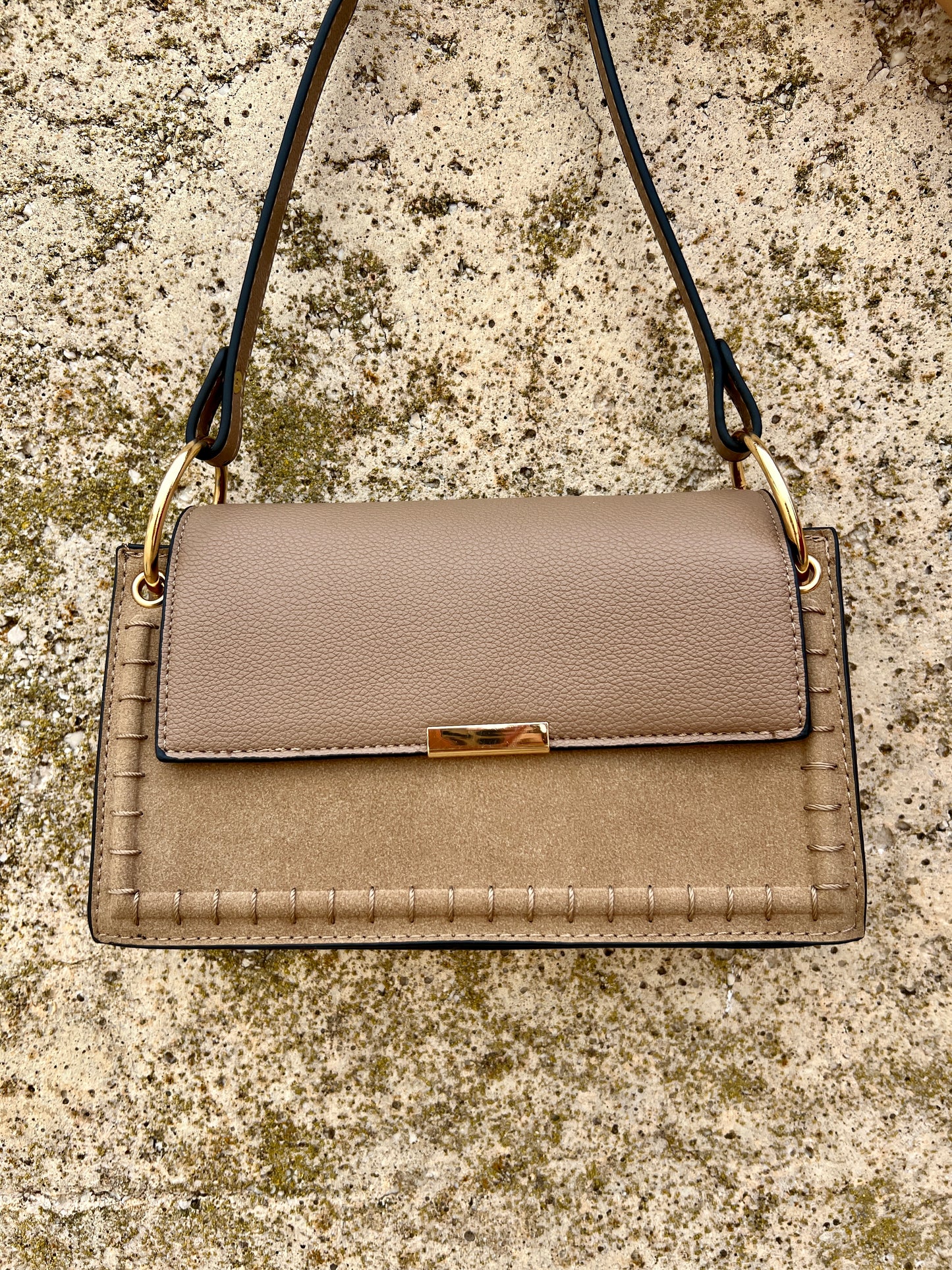 Bolso Miranda