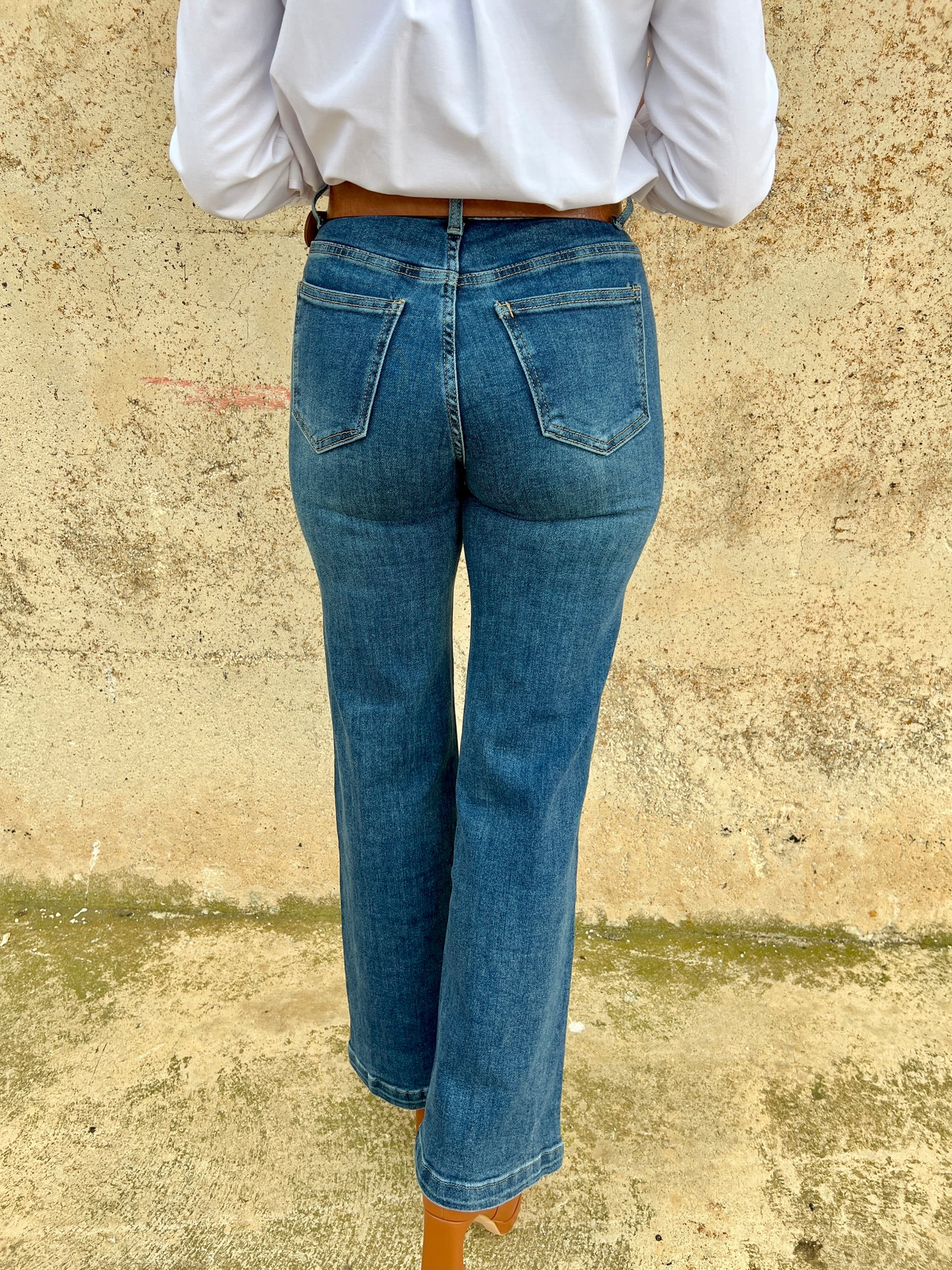 Pantalón Marlen
