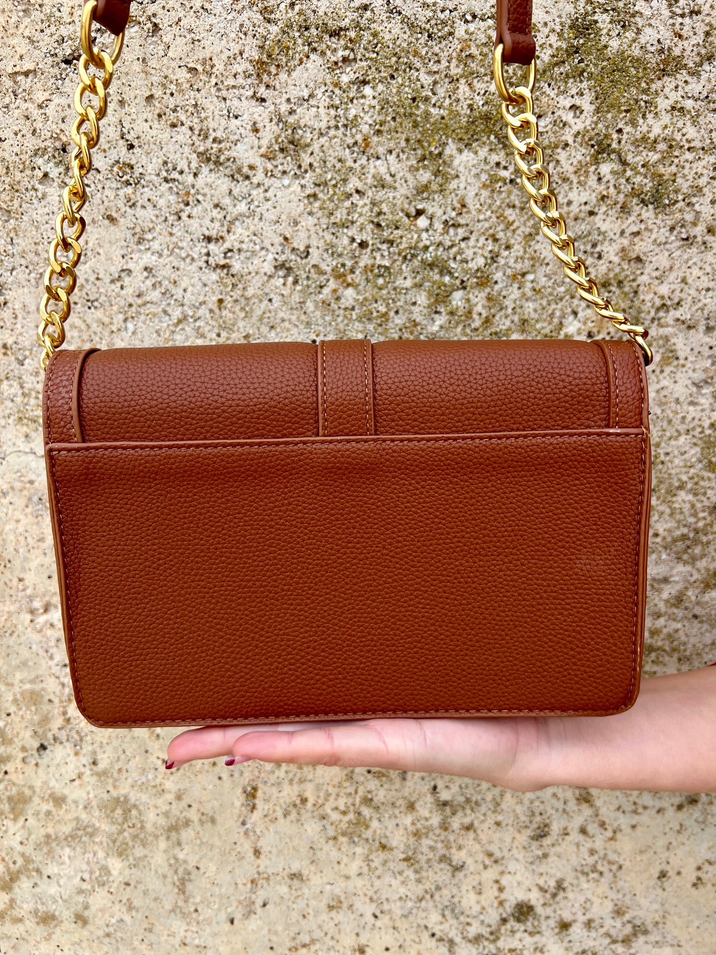 Bolso Soraya