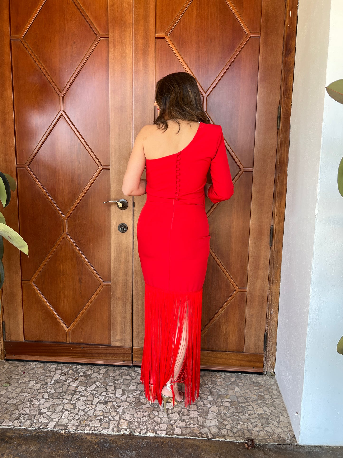 Conjunto Gadea