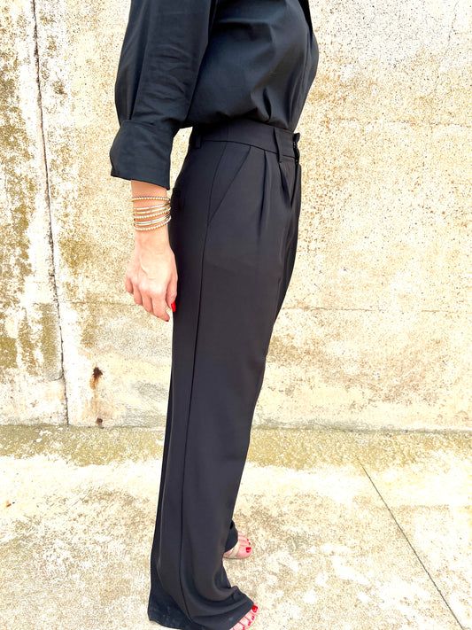 Pantalón Adela